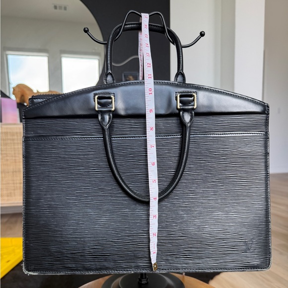 Louis Vuitton Riviera Bag - Picture 11 of 11